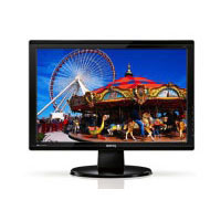 Benq G2251M (9H.L7MLA.TPE)